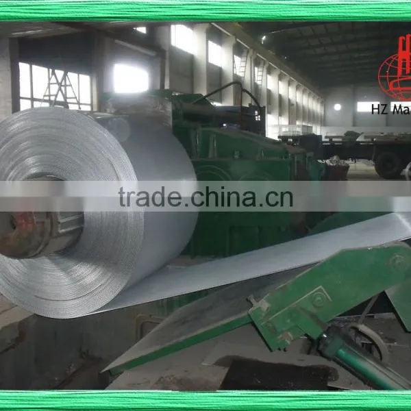 Aluminium Continuous Casting Machine Price