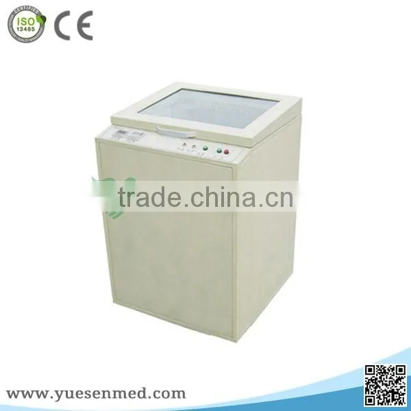 Cheapest YSX1546 Medical Hospital x Ray Film Drying Cabinet