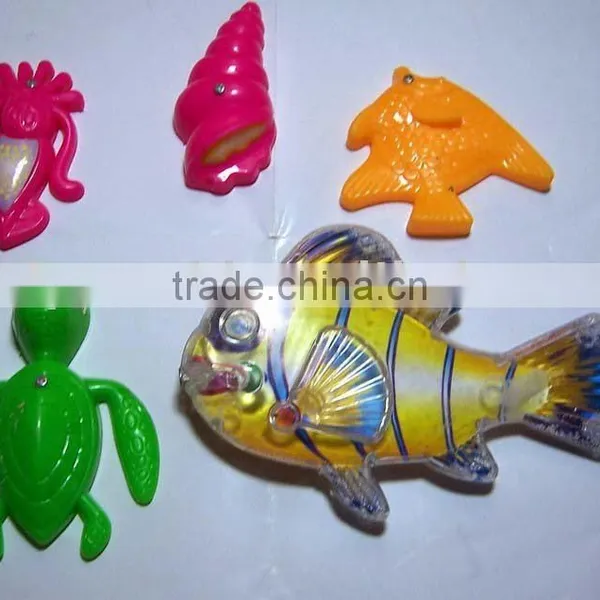 Plastic Toy,fishing Toys for Kids