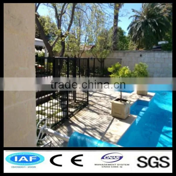 Swiming Pool Fence(ISO Certification) photo-5