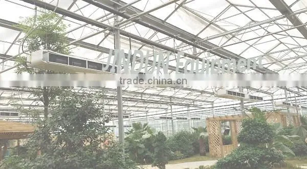 Fan Coil for Heating or Cooling photo-5