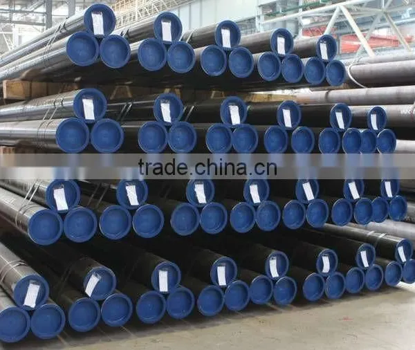 API 5CT Tubing and Casing photo-3