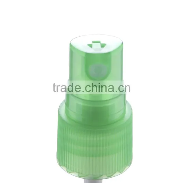 Made in China Plastic 18/415 Mist Pump Sprayer photo-4