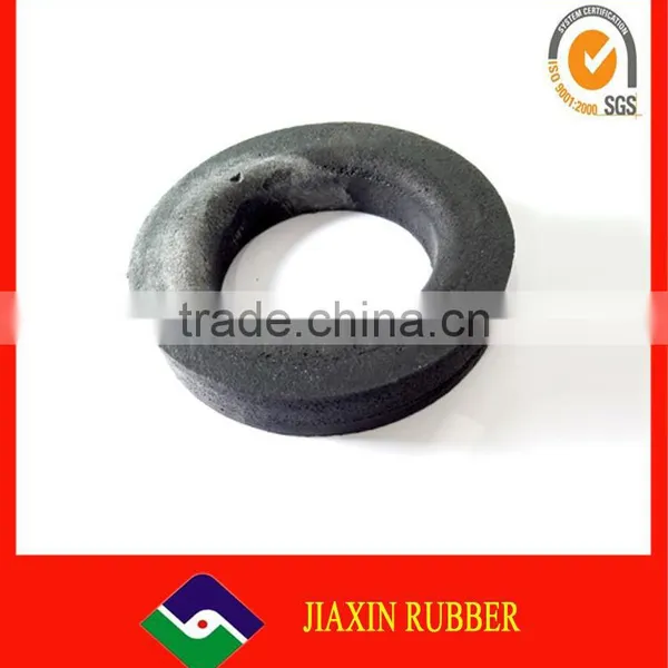 Professional Manufacturer of Rubber Flat Gasket Good Price With Custom Design Factory Custom Rubber Gasket photo-6
