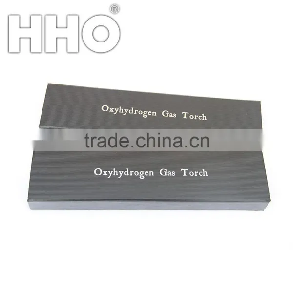 Chinese Welding Machine photo-2