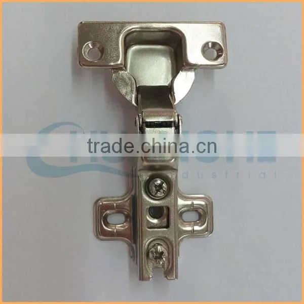 Made in China Cabinet Hinges From Austria photo-5