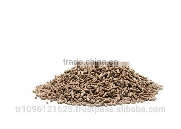 Economic Price Pellet Press / Pellet Press Machine / Pellet Press Used photo-2