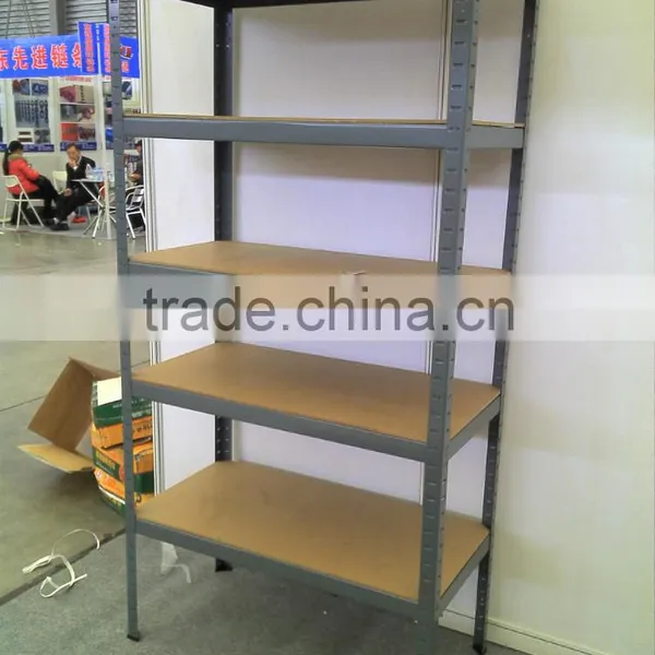 TOOL FRAME TI-160 photo-3