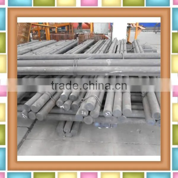 Ball Milling Equipment Rod Mill For Ore Grinding , Mining Equipment photo-3