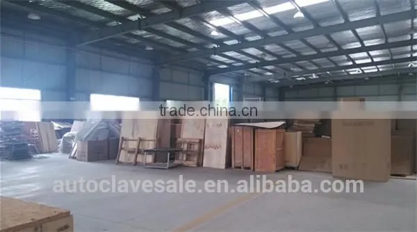 CC-C300 Laboratory Use CO2 Incubator photo-5