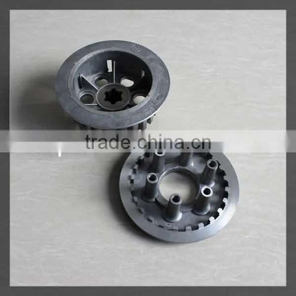 High Quality 135 BAJA Clutch for Motorcycle Parts Clutch photo-4