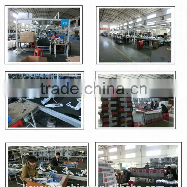 10KG Capacity PTC Heating Cover Electric Portable Clothes Dryers photo-4