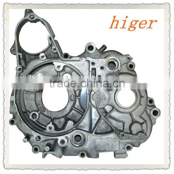 Concrete Fixed Pump Accessories Concrete Pump Car Part China