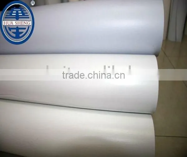PVC Printing Material