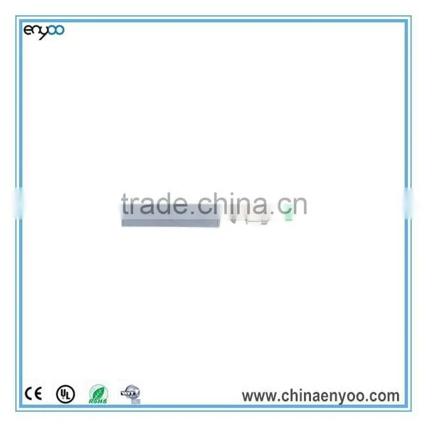 FCAPC/PC Square Bare Fiber Adapters photo-2