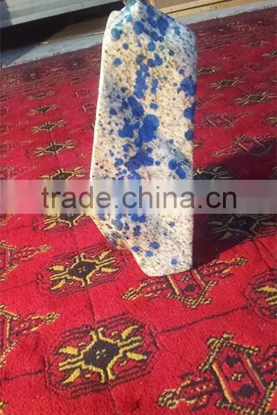 Good After Sales A GRADE K2 JASPER ROUGH FROM PAKISTAN photo-5