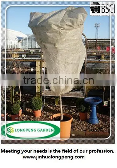 Plant Protection Jackets,Plant Cover photo-4
