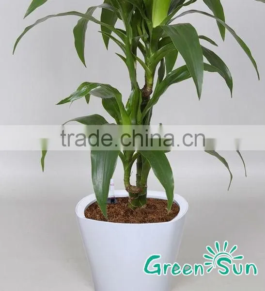 Garden Supplies Herb Garden Planters