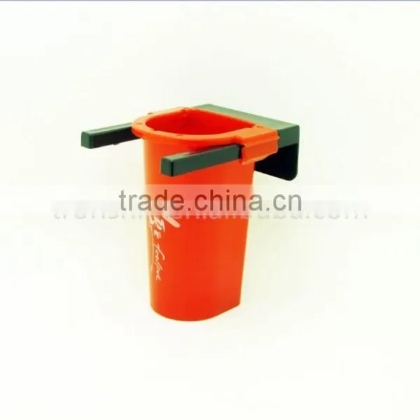 Creative Fashion Pen Pot photo-2
