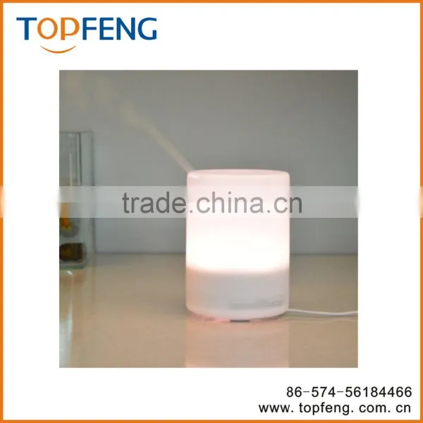 Humidifier/humidifier/unique Humidifier photo-4