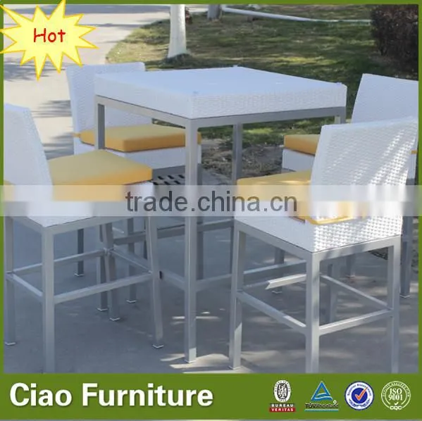 Home Bars for Sale photo-2