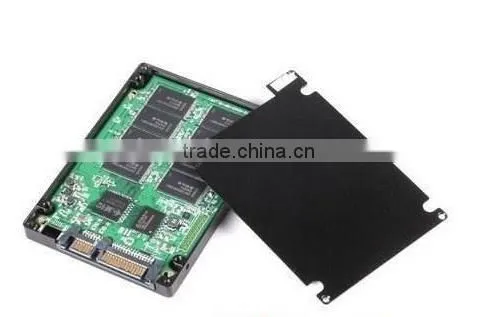 Wholesale Original High Performance SSD 120GB SATA Solid State Disk