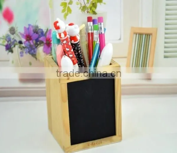 Wholesale Pencil Case photo-4
