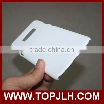 Diy Sublimation 3D Blank Cell Phone Case for Samsung S8 photo-5