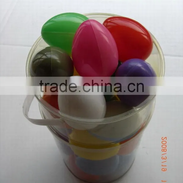 Water Transfer Printing Easter EGG/GIiant Egg photo-2