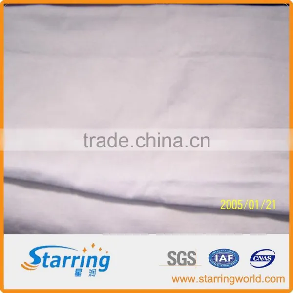 Nonwoven Geotextile