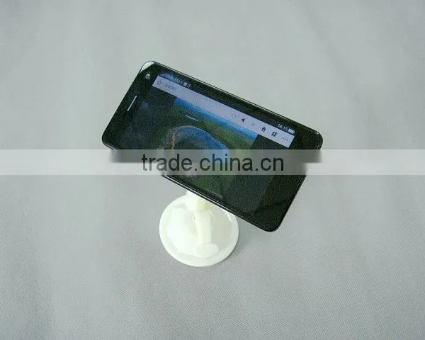 Phone Stander, Cell Phone Stander in Good Price photo-2