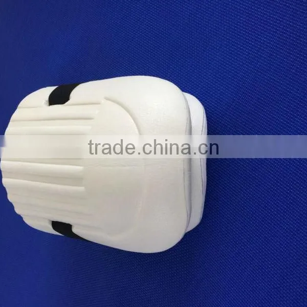 Light Weight Work Gear Eva Knee Foam Knee Brace Knee Protector photo-4