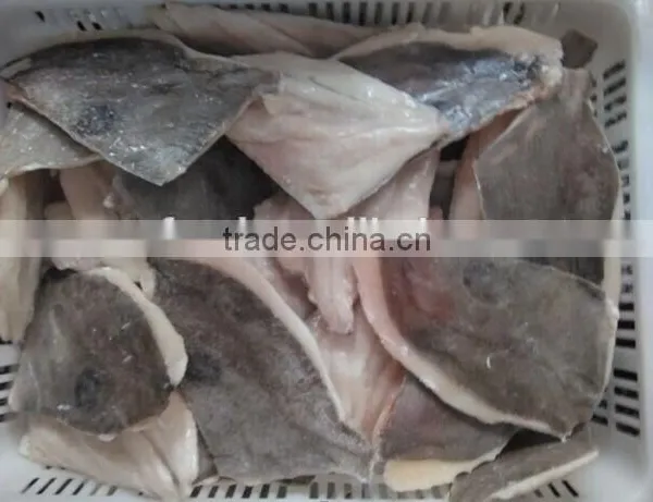 Frozen Moonfish Fillet photo-2