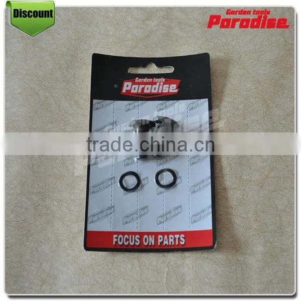 Fast Shippment Color Box Packing China Cg430 Brush Cutter Spare Parts photo-5