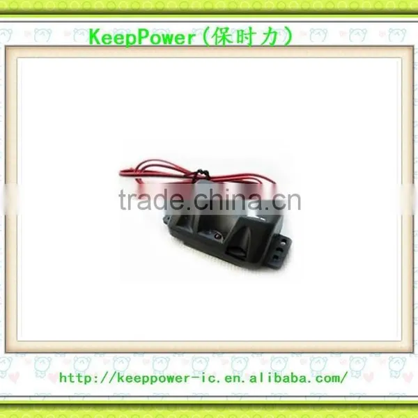 Hor Offer TK103A106AB/B Original New photo-2
