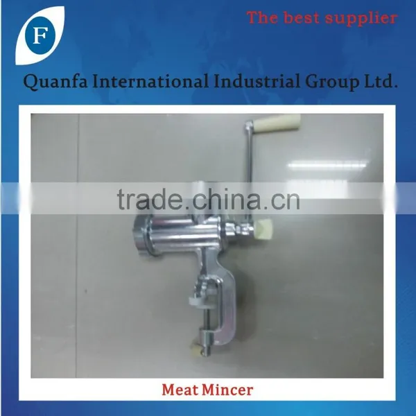 Meat Mincer photo-2