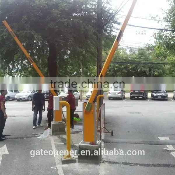 Noise Barrier Price