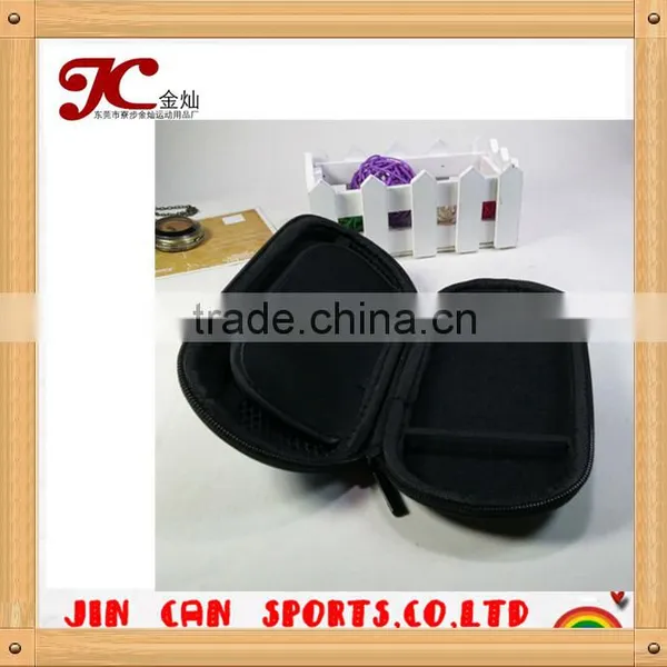 Best Waterproof Eva Pencil Case photo-2