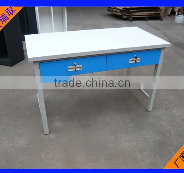 Warehouse Heavy Duty Workshop Workbench,Garage Fitter Workbench photo-2