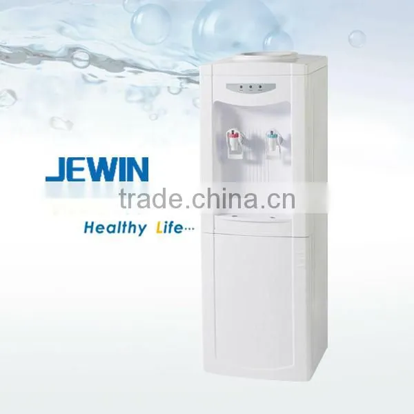 Water Cooler With Cabinet