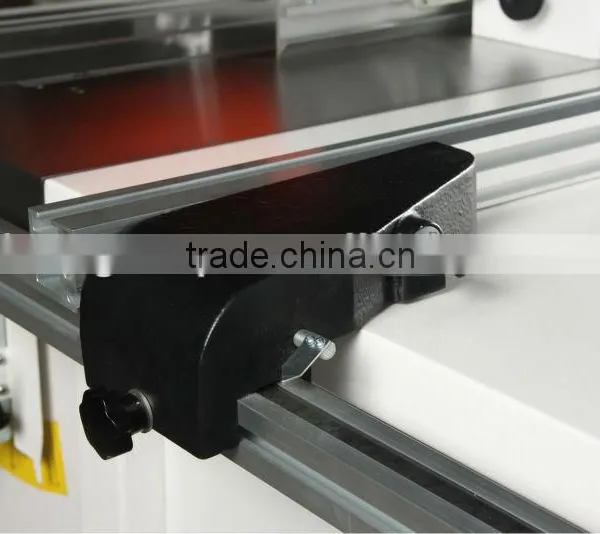 Combination Machine BM10312 photo-3