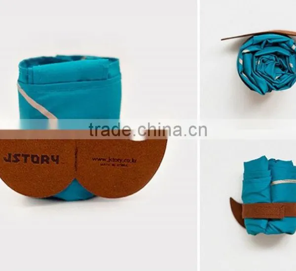 Eco Shopper Bag photo-2