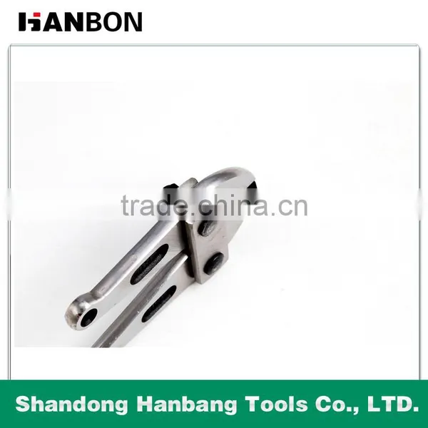 Bolt Cutter Cutting Tools Replacement Bolt Cutter Head photo-4