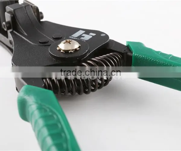 Automatic Wire Strippers photo-2