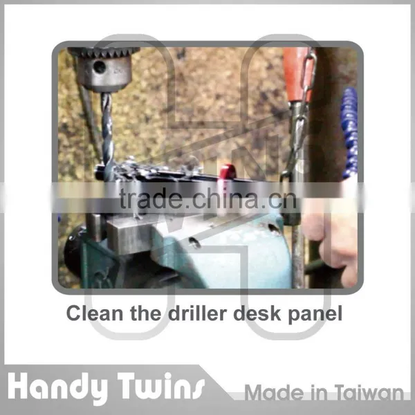 Magnetic Clean Up Tool photo-4