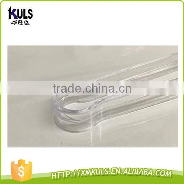 Food Bread Barbecue Clip ,Steak Clip,Ice Tongs Clip ,ice Bucket Bar Hotel Supplying Tableware photo-2