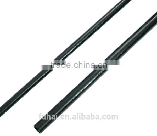 Light , Cheap Outrigger Pole , Carbon Fiber Pole photo-3