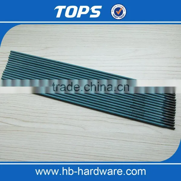 Easy Arc J422/e6013 Welding Electrodes photo-4