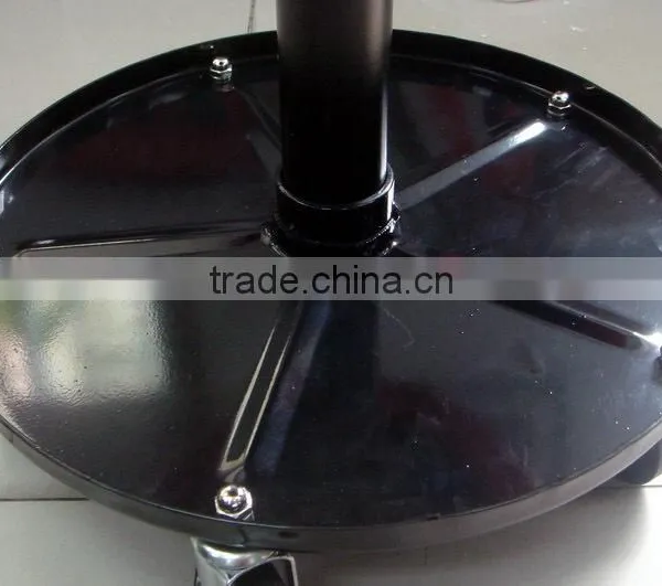 Adjustable Mechanics Roller Seat TRS12F03 photo-5