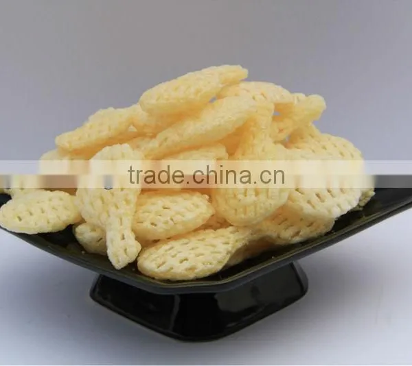 3D New Snacks photo-5